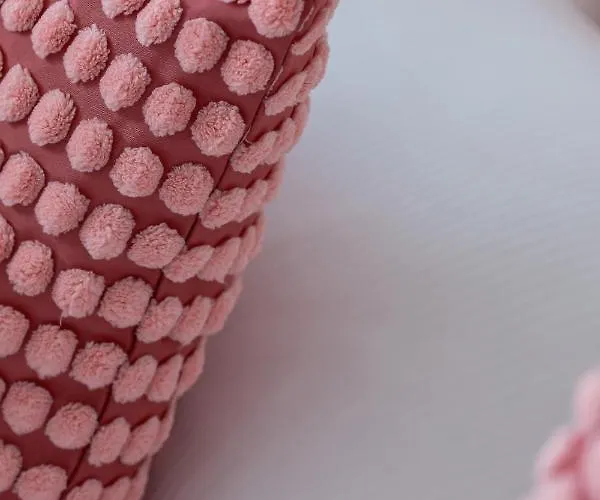 Appartement Ceglana Park Bright Balcony & Parking By Renters *