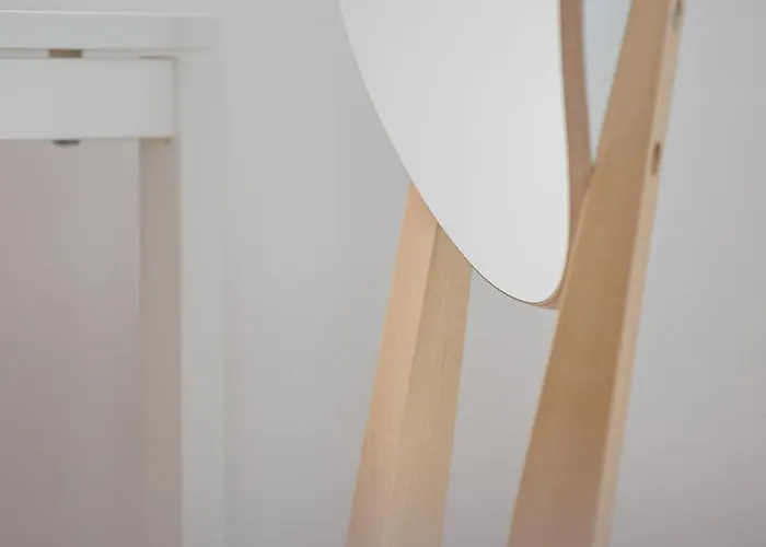 Ceglana Park Bright Balcony & Parking By Renters Appartement *