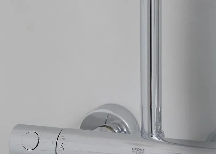 Ceglana Park Bright Balcony & Parking By Renters Appartement Katowice